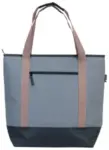 Ozark Trail 50-Can Soft-Sided Cooler Tote for $10