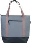 Ozark Trail 50-Can Soft-Sided Cooler Tote for $10.47