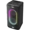 Up to 40% Off Select Panasonic Electronics and Appliances – Free Shipping Over $35 $15.19