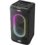 Up to 40% Off Select Panasonic Electronics and Appliances – Free Shipping Over $35 $15.19