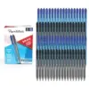 72-Count Paper Mate InkJoy 100RT Ballpoint Pens for $11.19 with Subscribe & Save