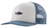 Patagonia Web Specials Sale: Up to 50% Off Outdoor Clothing and Gear
