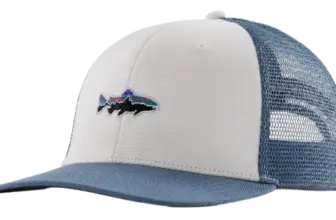 Patagonia Web Specials Sale: Up to 50% Off Outdoor Clothing and Gear