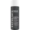 Paula’s Choice Skin Perfecting 2% BHA Liquid Exfoliant 4oz for $24.60