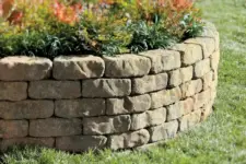 Lowe’s Memorial Day Sale: Pavers Starting at $0.39 Each