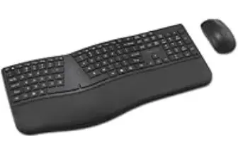 PC and Office Supplies Starting at $19.99