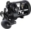 PENN Rival II Level Wind Conventional Fishing Reel Size 30 for $85