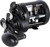 PENN Rival II Level Wind Conventional Fishing Reel Size 30 for $85