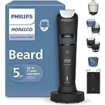 Philips Norelco Beard Trimmer 5000 Series BT5785/40 for $60.96