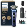 Philips Norelco Shaving and Grooming Products Starting at $23.74