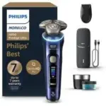 Philips Norelco Shaving and Grooming Products Starting at $23.74
