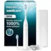 Philips Sonicare 5950 Series Electric Toothbrush Set for $59.96