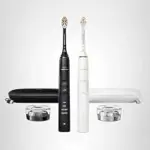 Philips Sonicare DiamondClean Connected Electric Toothbrush 2-Pack for $199.99