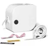 Phomemo P12 Inkless Label Maker with Tape for $8.99
