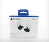 PlayStation PULSE Explore Wireless Earbuds with Charging Case for $99 $99.00