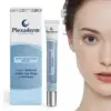 Plexaderm Rapid Reduction Serum for Under-Eye Bags & Wrinkles – Now $12.52