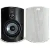 Polk Audio Speakers, Subwoofers, and Sound Bars Up to 40% Off – Prices Starting at $113.05