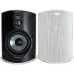 Polk Audio Speakers, Subwoofers, and Sound Bars Up to 40% Off – Prices Starting at $113.05