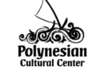 Polynesian Cultural Center Packages Starting at $94.95 with Extra 10% Off