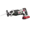 PORTER-CABLE 20V MAX Reciprocating Saw Tool for $49.50 $50