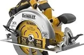 Porter Cable and Toughbuilt Tools Sale – Prices Starting at $16 with Extra 10% Off $16.00