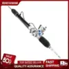 New Power Steering Rack & Pinion Assembly for 2003-2004 Chevrolet Tracker – $141.54