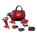 Power Tool Sale for $99.00 at Home Depot