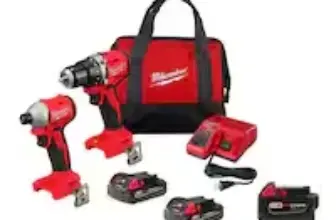Power Tool Sale for $99.00 at Home Depot
