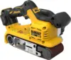 DeWalt, Craftsman, Makita Power Tools Sale – Up to 80% Off for Prime Members