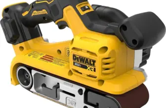 DeWalt, Craftsman, Makita Power Tools Sale – Up to 80% Off for Prime Members