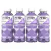 POWERADE ZERO Sports Drink 8-Pack 20-Oz for $3.58