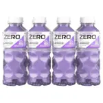 POWERADE ZERO Sports Drink 8-Pack 20-Oz for $3.58