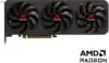 PowerColor AMD Radeon RX 9070 GRE Reaper GPU for $479.99