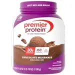 Premier Protein Powder (41.9oz) now $25 with Subscribe & Save