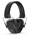 ProCase SNR 29dB Noise Reduction Earmuffs for $9.59
