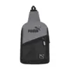 PUMA Evercat Sidewall Sling Backpack for $9.75