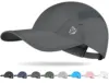 Quick-Dry Running Hat for $7.94 – Original Price $16.99