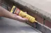 Quikrete Mortar Crack Repair 5.5 fl. oz. for $4.48 at Lowe’s