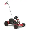 Radio Flyer 12V Turbo Go-Kart Now $75 with Free Shipping $75.00