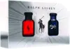 Ralph Lauren World of Polo 2-Piece Eau de Toilette Gift Set for $17.50