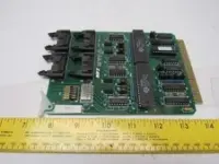 Rapistan F002500119A CPU Board for $90.20 – 87% Off