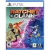 Ratchet & Clank: Rift Apart for PlayStation 5 – Now Only $29.00