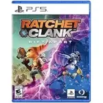 Ratchet & Clank: Rift Apart for PlayStation 5 – Now Only $29.00