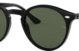 Ray-Ban and Oakley Sunglasses Sale – Up to 58% Off with Extra 20% Off via App $70.00