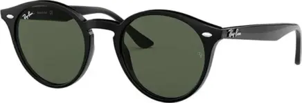 Ray-Ban and Oakley Sunglasses Sale – Up to 58% Off with Extra 20% Off via App $70.00