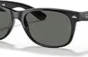 Discounted Ray-Ban, Oakley, and Costa Del Mar Sunglasses Starting at $83 $83.00
