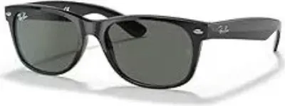 Discounted Ray-Ban, Oakley, and Costa Del Mar Sunglasses Starting at $83 $83.00