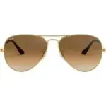 Ray-Ban Sunglasses Sale: Up to 30% Off, Prices Starting at $151.50
