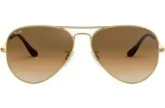 Ray-Ban Sunglasses Sale: Up to 30% Off, Prices Starting at $151.50