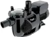 Raypak Protege 1.5 HP Variable Speed Pool Pump for $101.57